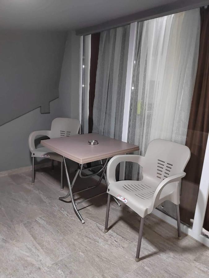 Anton Lux Apartment Kočani Ngoại thất bức ảnh